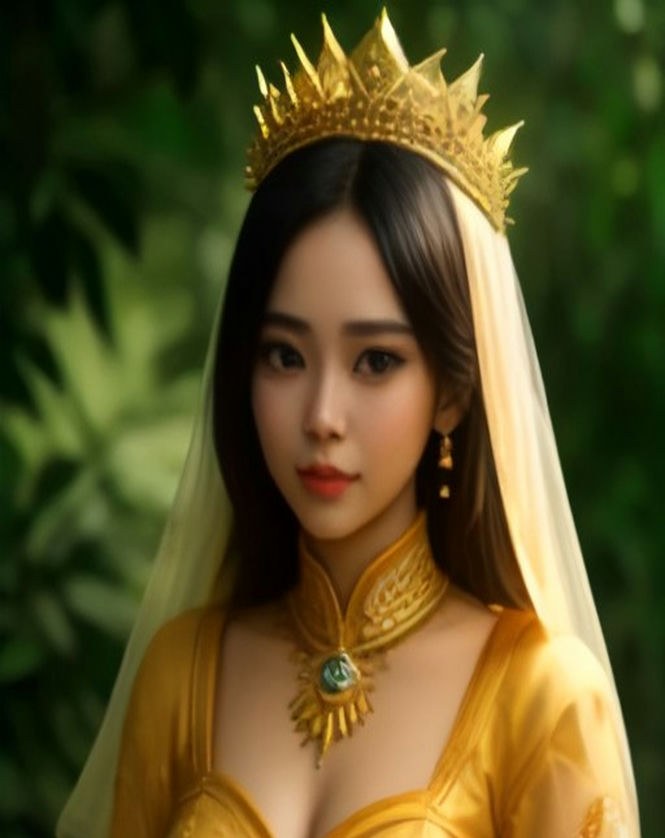 Dewi